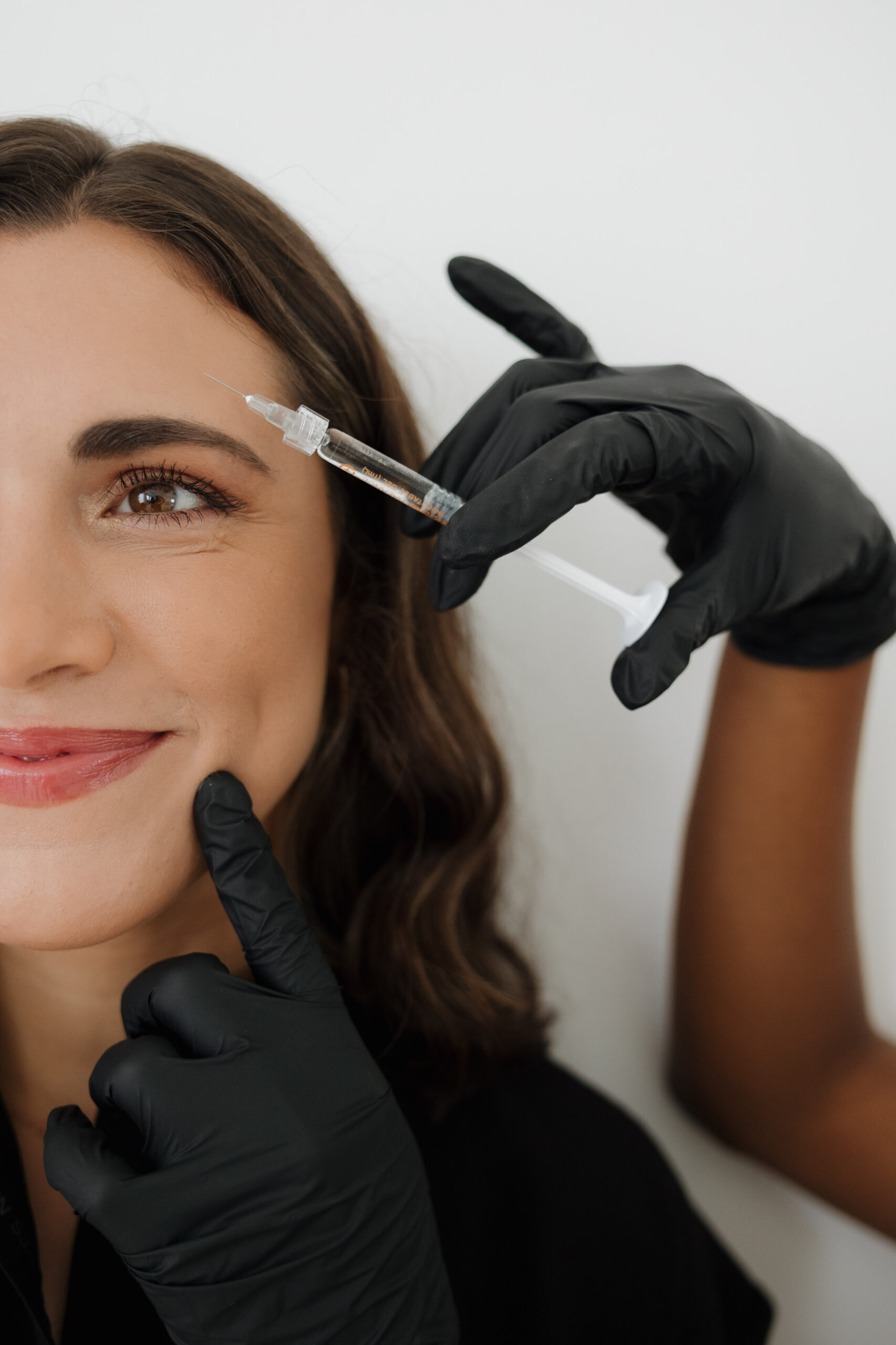 med spa booking phrases for client-friendly calls to action