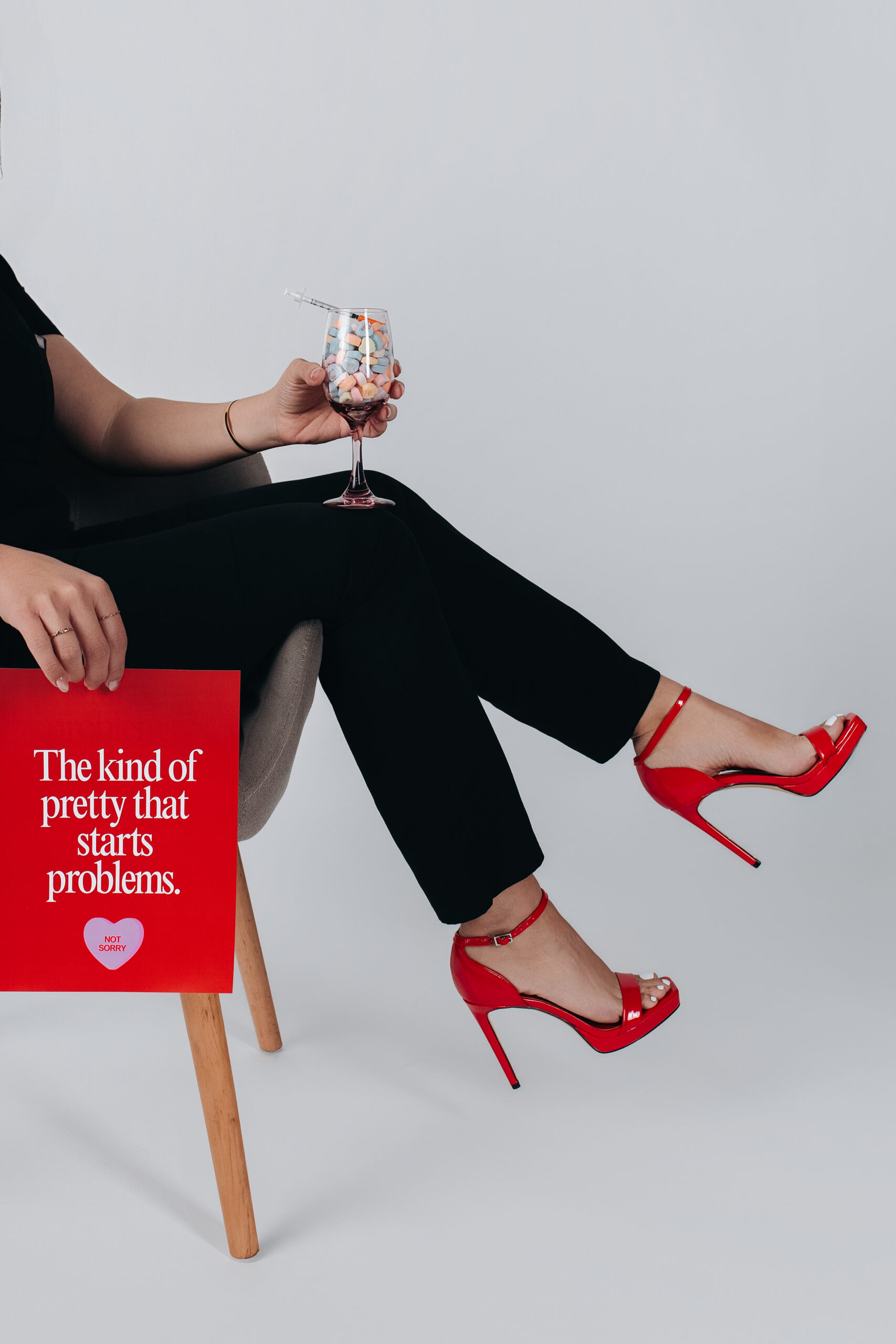 what to share on Instagram in February